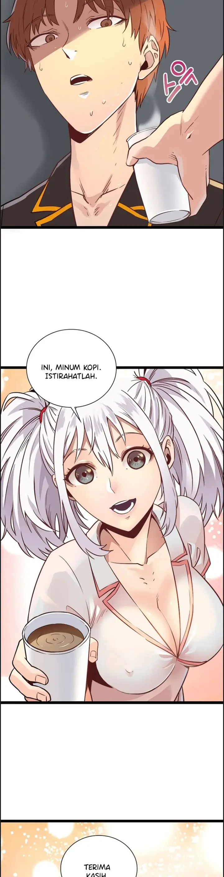 image-komik-secret-massage-chapter-03-25/33