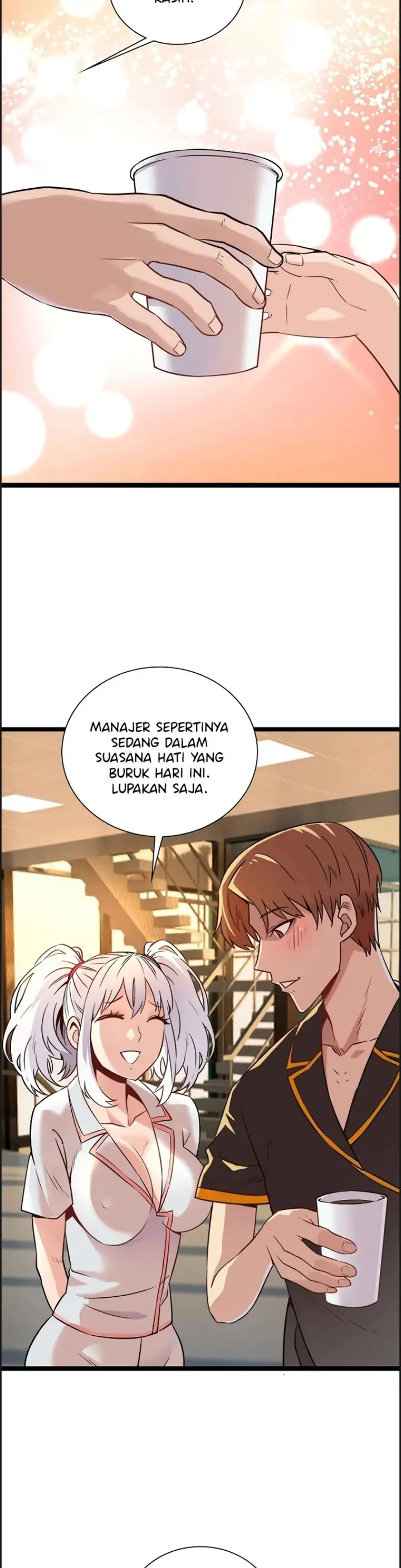 image-komik-secret-massage-chapter-03-26/33