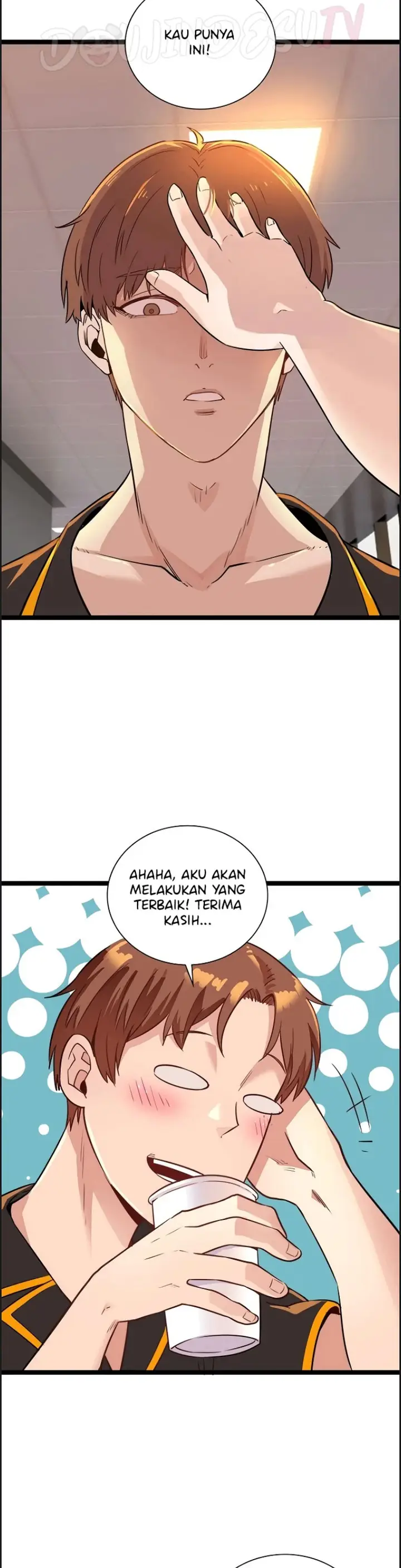 image-komik-secret-massage-chapter-03-27/33