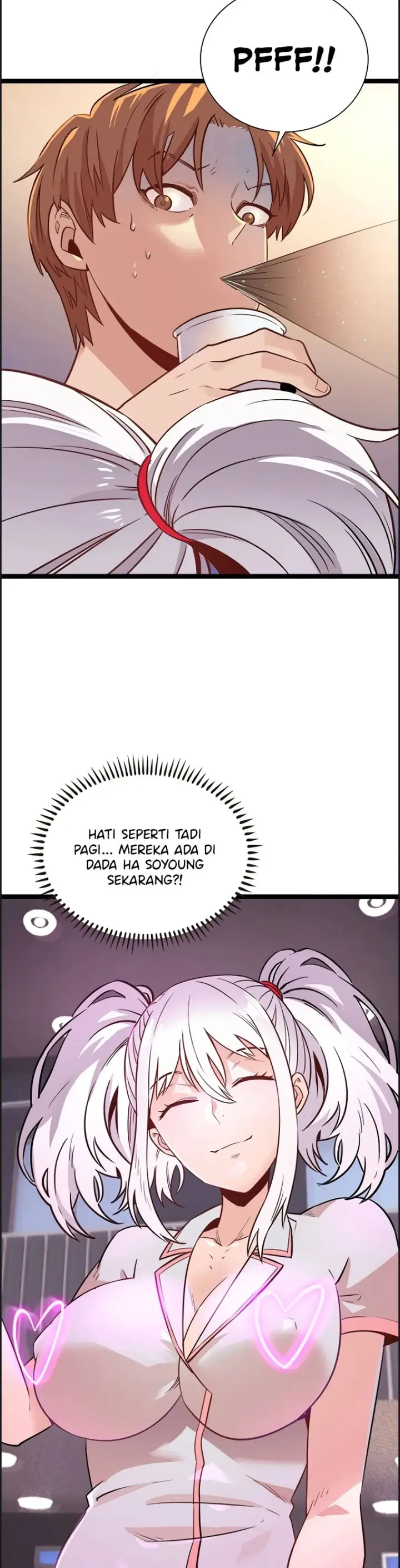 image-komik-secret-massage-chapter-03-28/33