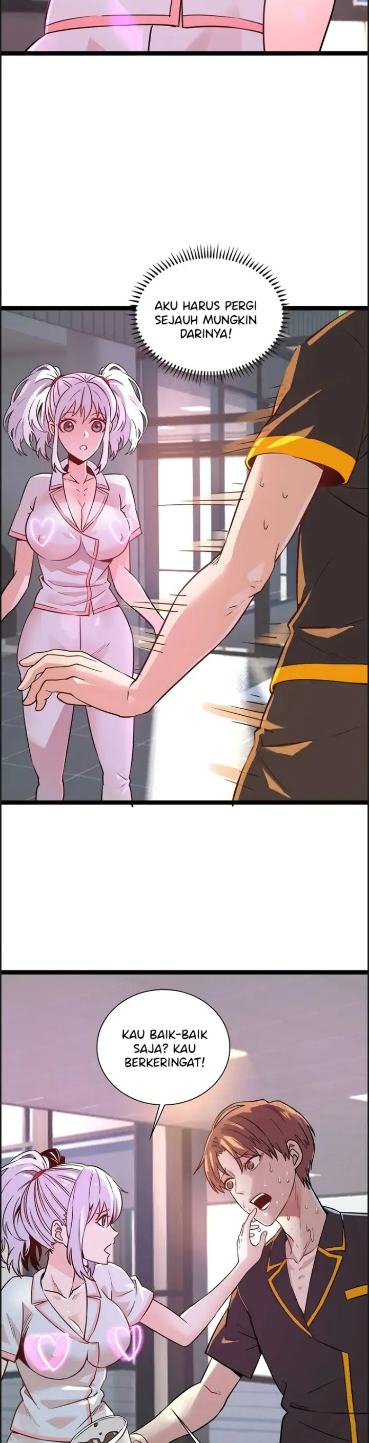 image-komik-secret-massage-chapter-03-29/33