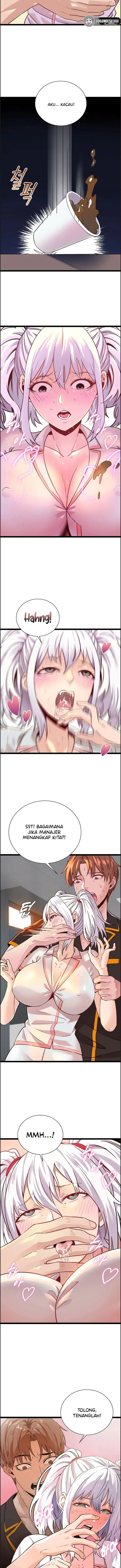 image-komik-secret-massage-chapter-03-31/33