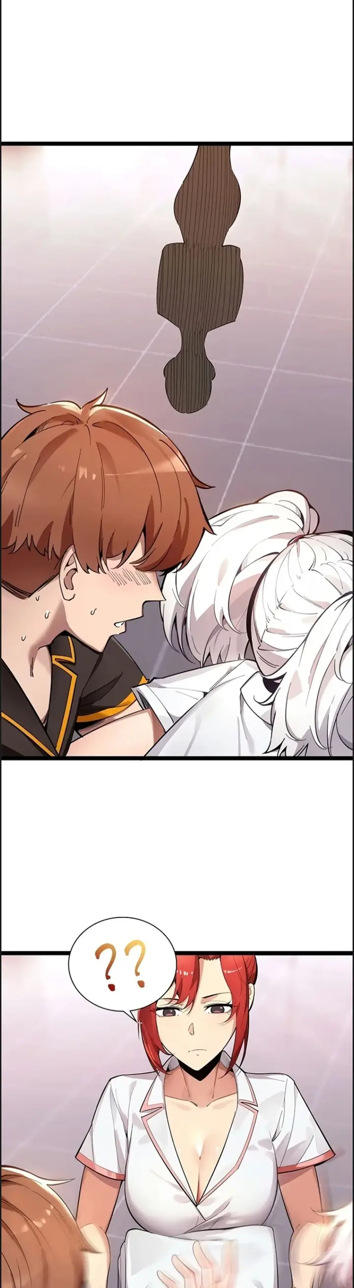 image-komik-secret-massage-chapter-04-1/41