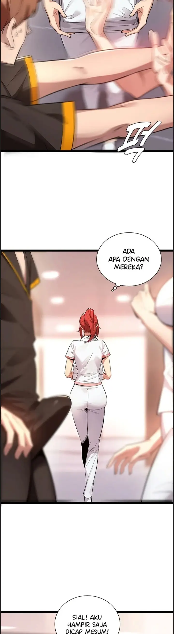 image-komik-secret-massage-chapter-04-2/41