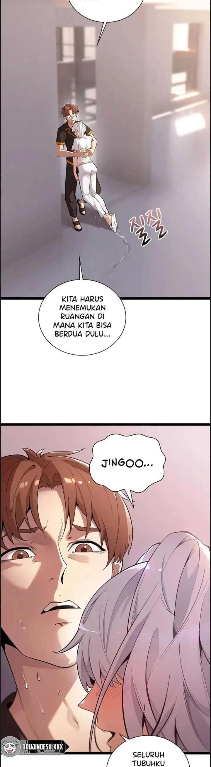 image-komik-secret-massage-chapter-04-3/41