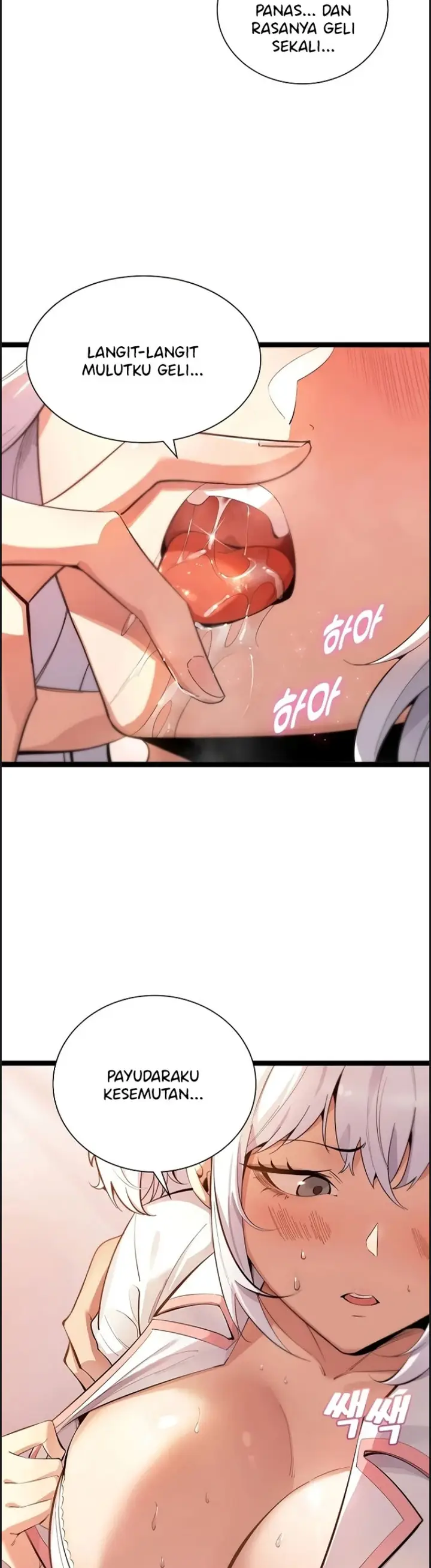 image-komik-secret-massage-chapter-04-4/41