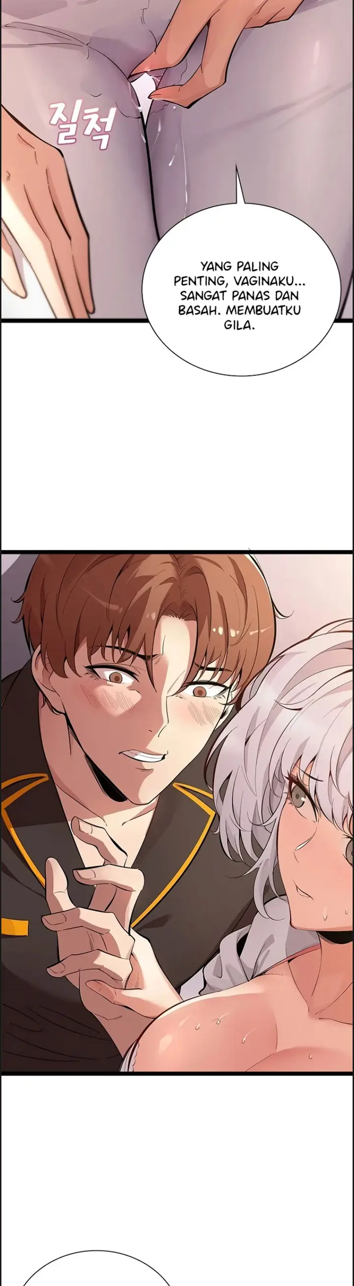 image-komik-secret-massage-chapter-04-6/41