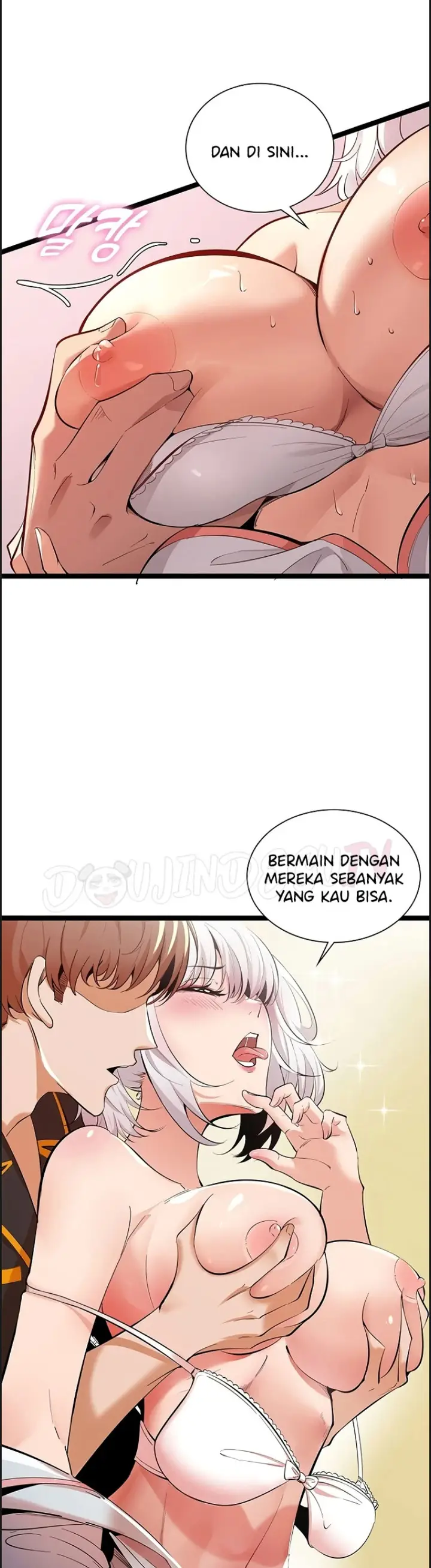 image-komik-secret-massage-chapter-04-8/41