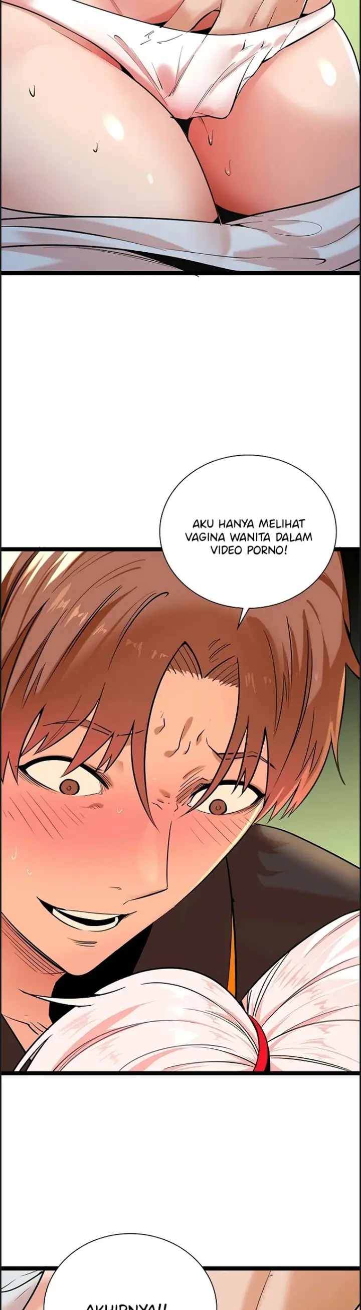 image-komik-secret-massage-chapter-04-10/41