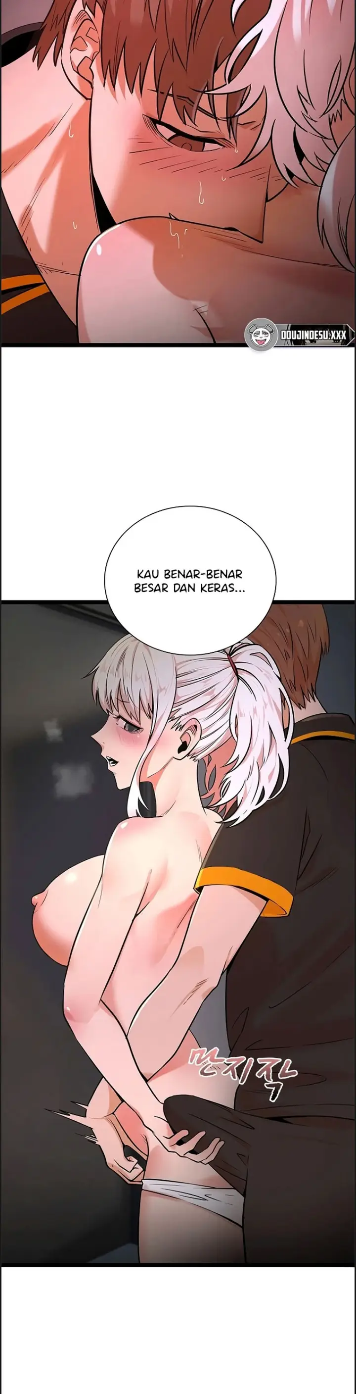 image-komik-secret-massage-chapter-04-13/41