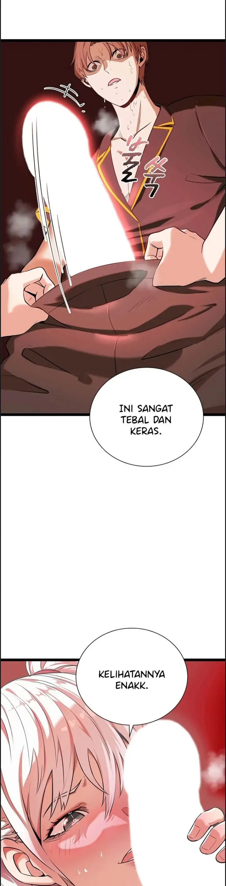 image-komik-secret-massage-chapter-04-14/41