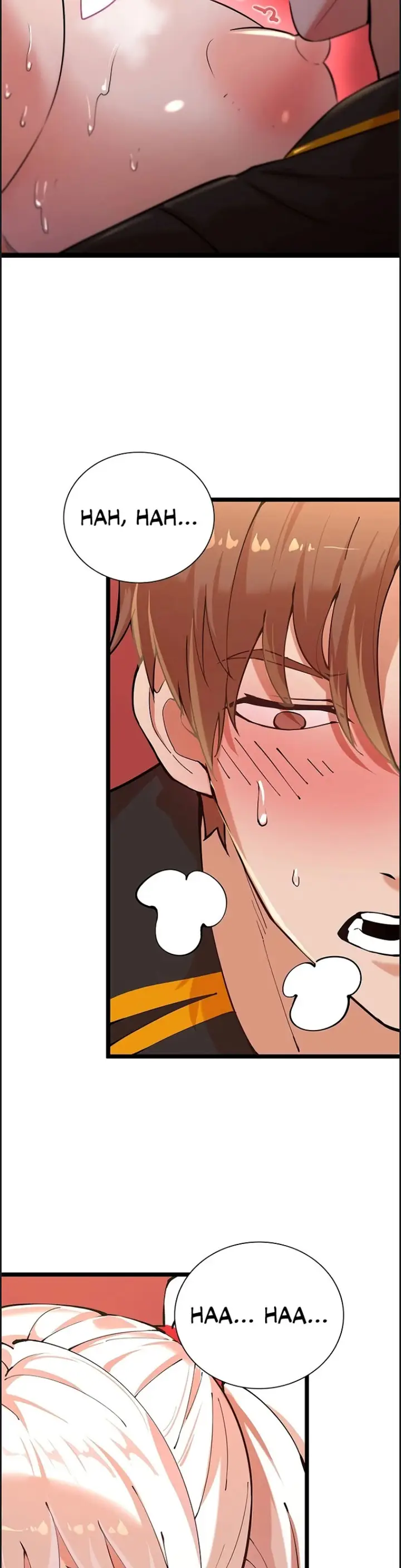 image-komik-secret-massage-chapter-04-19/41