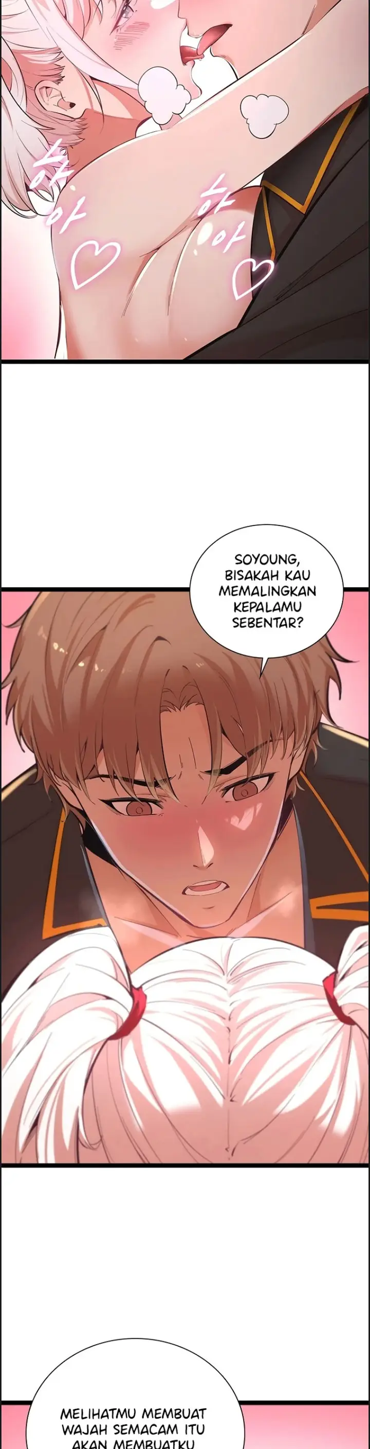 image-komik-secret-massage-chapter-04-21/41