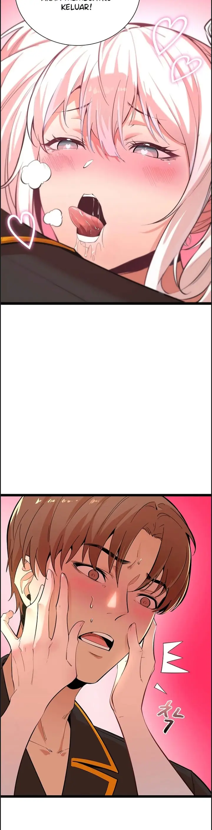 image-komik-secret-massage-chapter-04-22/41