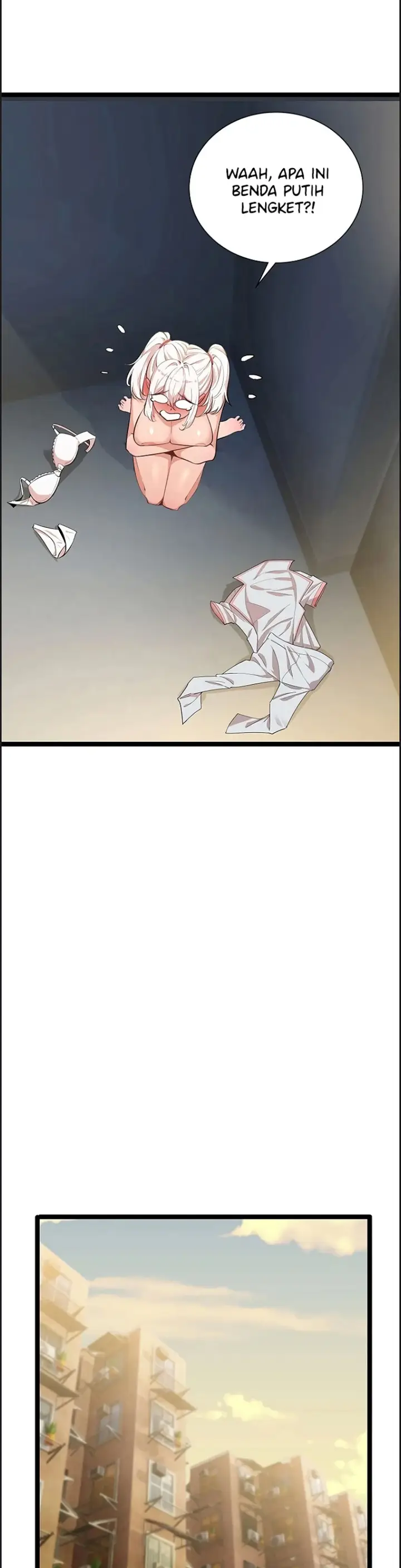 image-komik-secret-massage-chapter-04-27/41