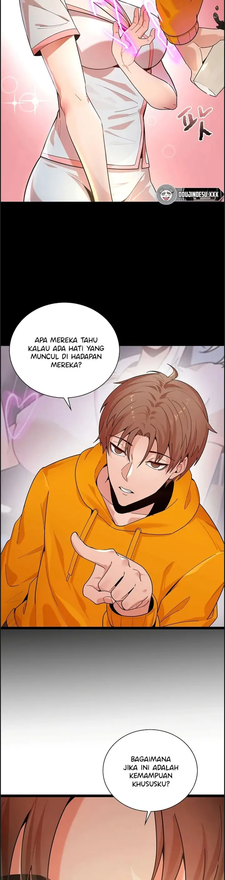 image-komik-secret-massage-chapter-04-30/41
