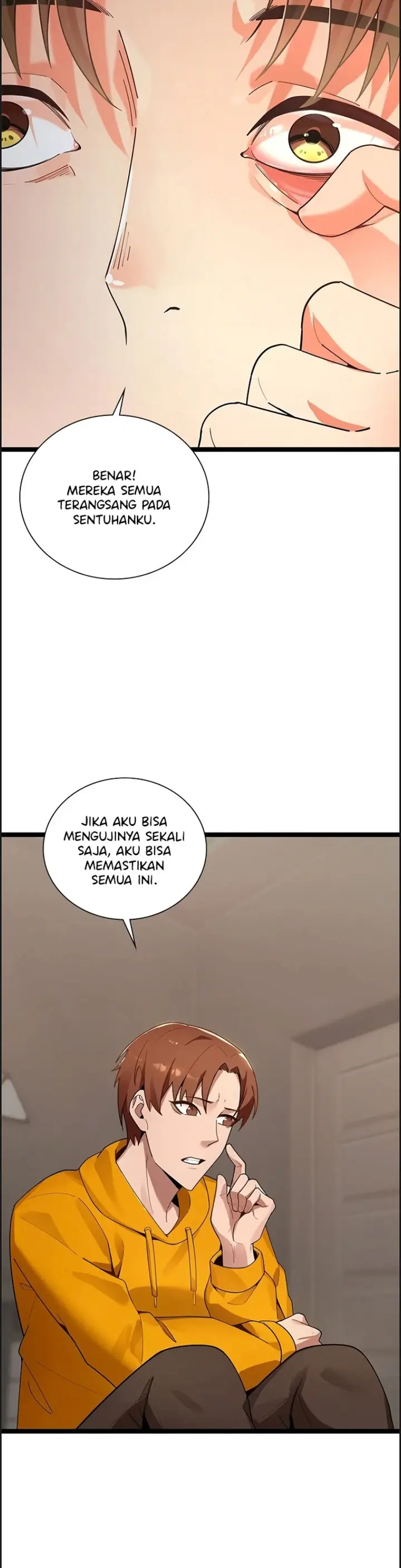 image-komik-secret-massage-chapter-04-31/41