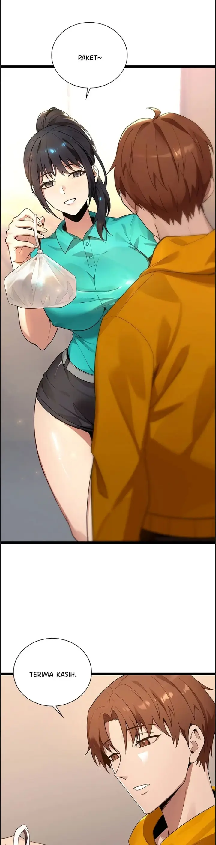 image-komik-secret-massage-chapter-04-32/41