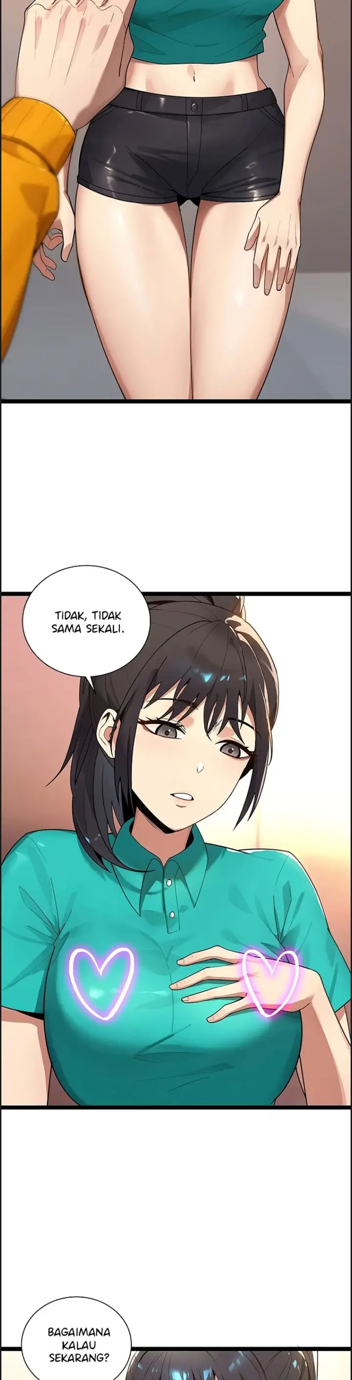 image-komik-secret-massage-chapter-04-34/41