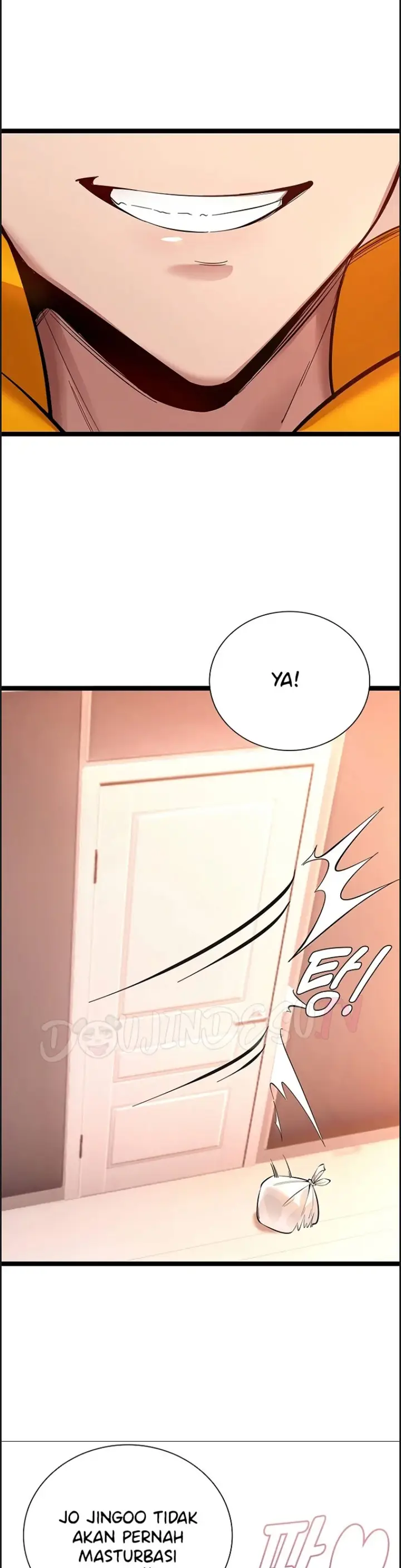 image-komik-secret-massage-chapter-04-36/41