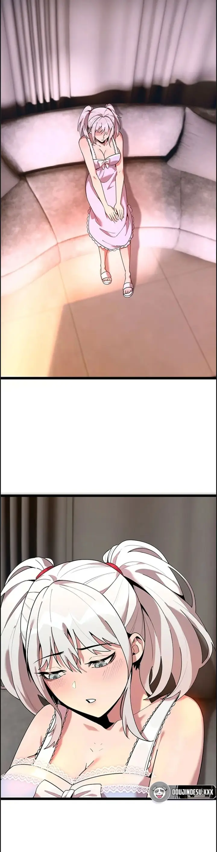 image-komik-secret-massage-chapter-04-38/41