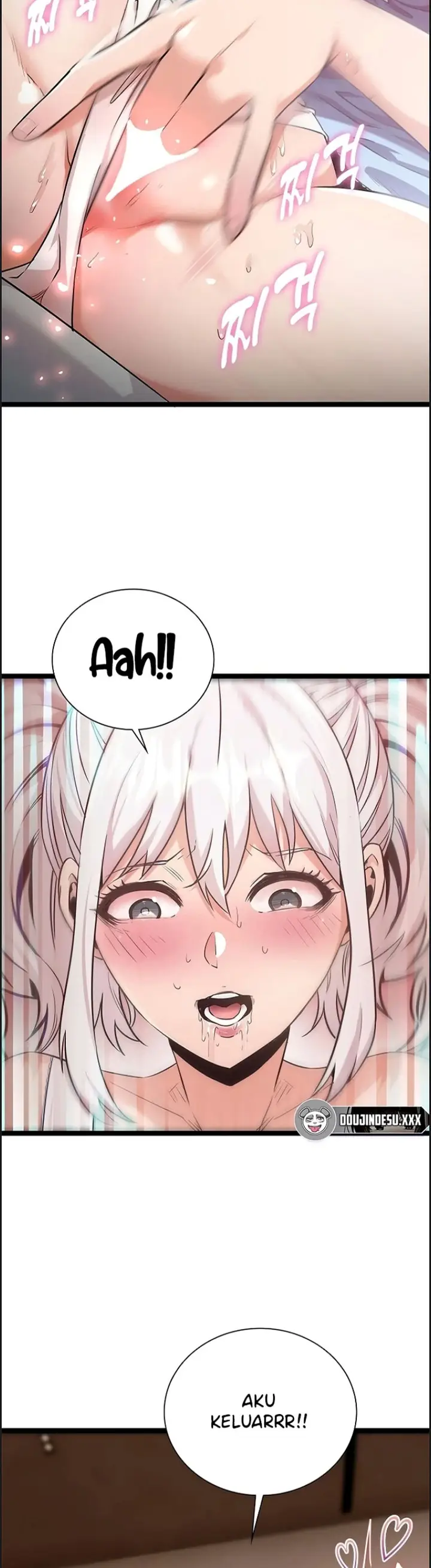 image-komik-secret-massage-chapter-05-3/41