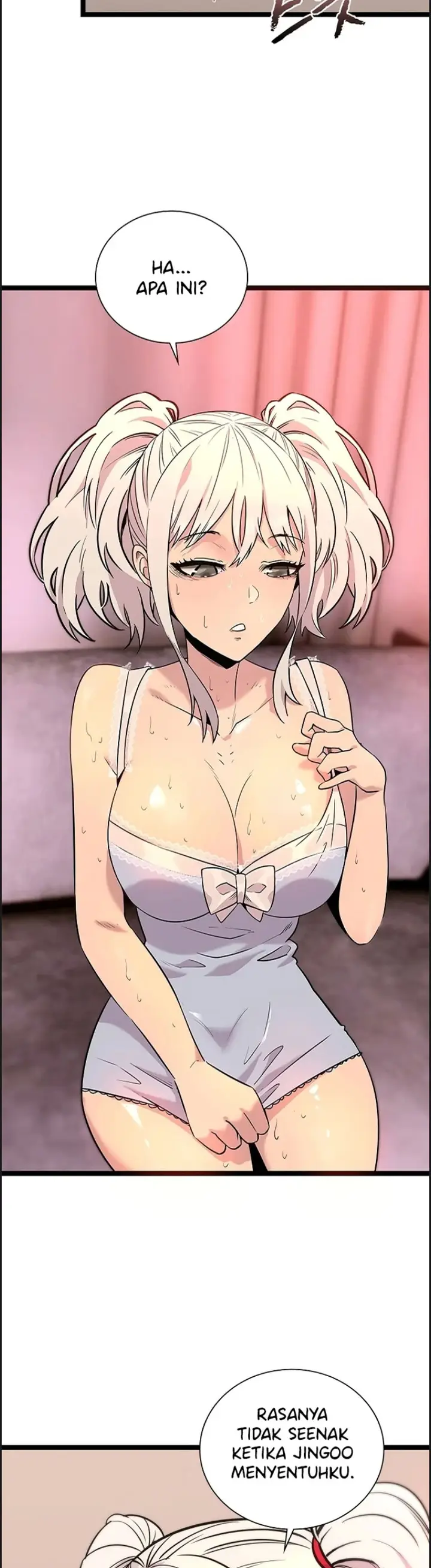 image-komik-secret-massage-chapter-05-5/41