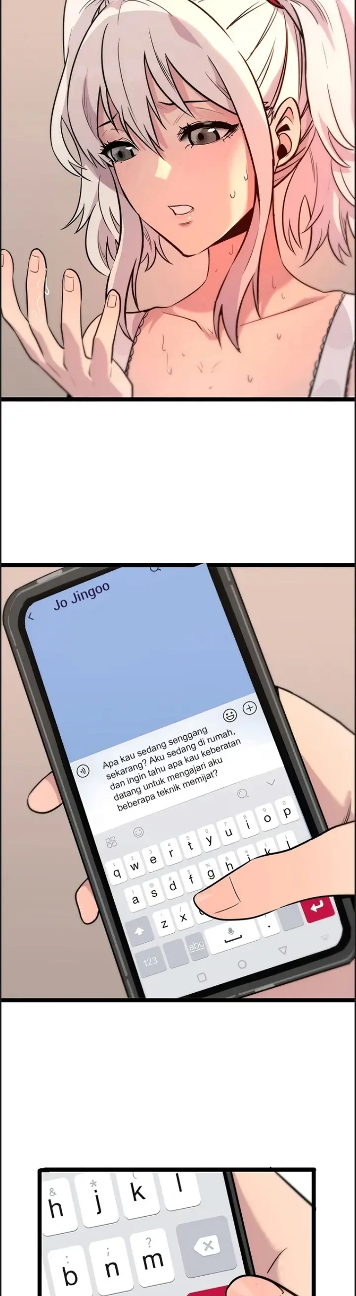 image-komik-secret-massage-chapter-05-6/41