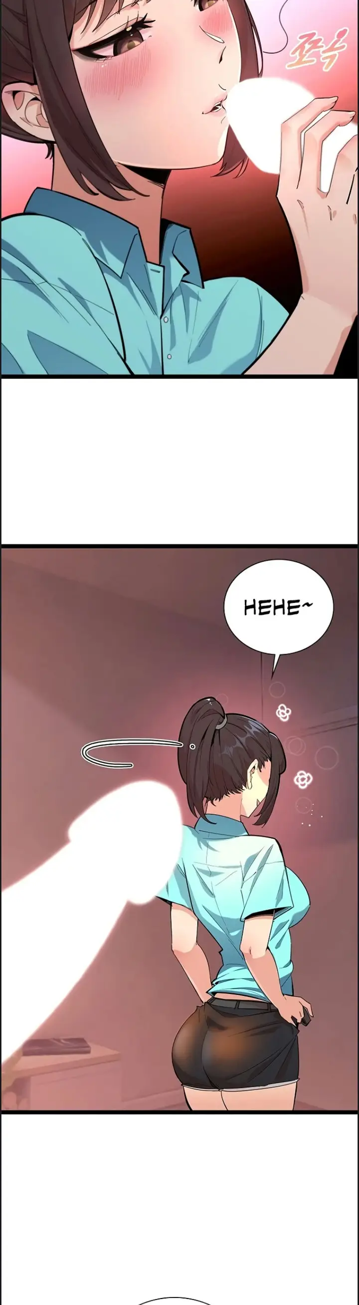 image-komik-secret-massage-chapter-05-10/41