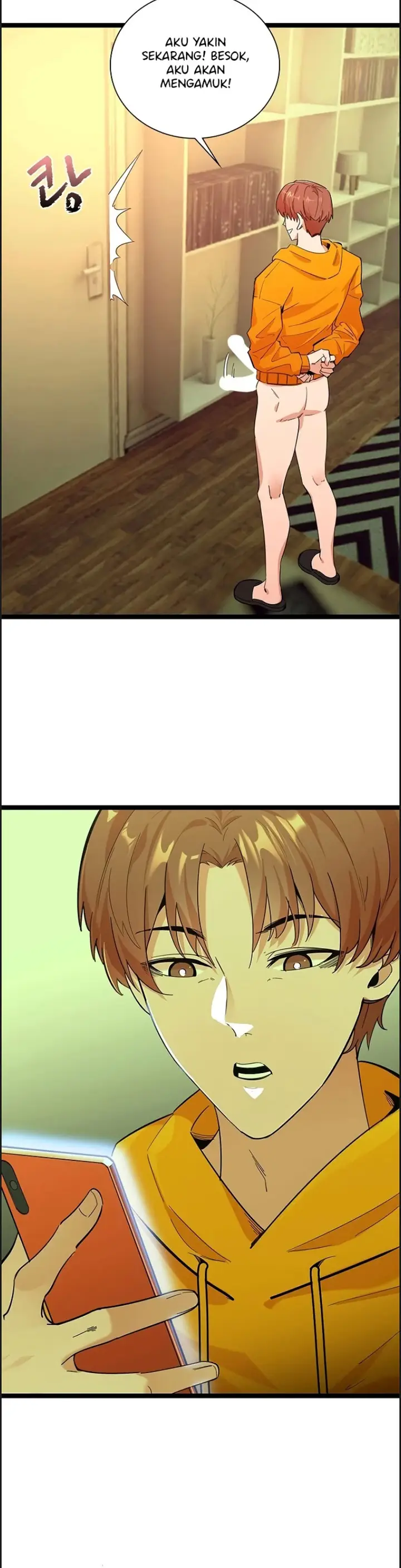 image-komik-secret-massage-chapter-05-11/41