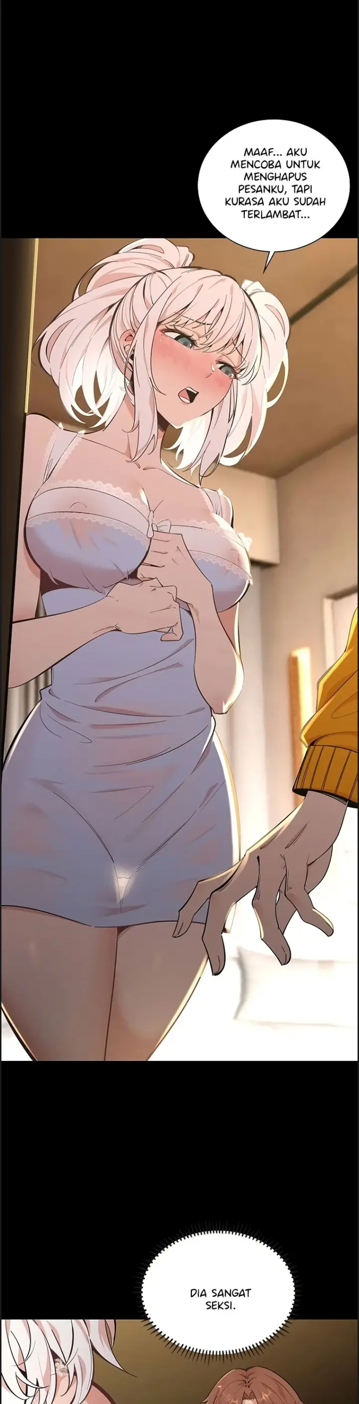image-komik-secret-massage-chapter-05-16/41