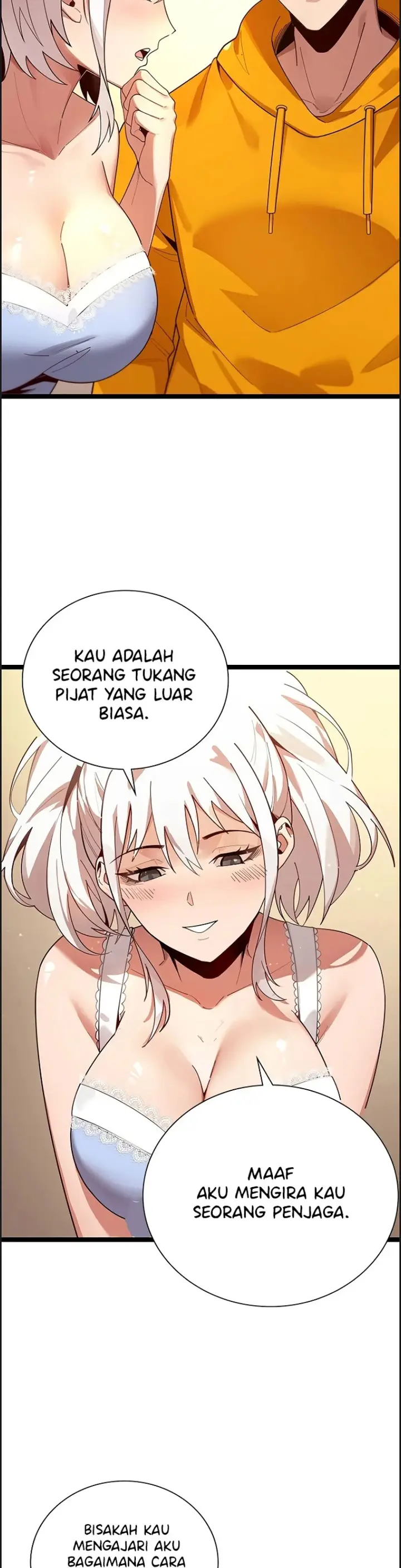 image-komik-secret-massage-chapter-05-19/41