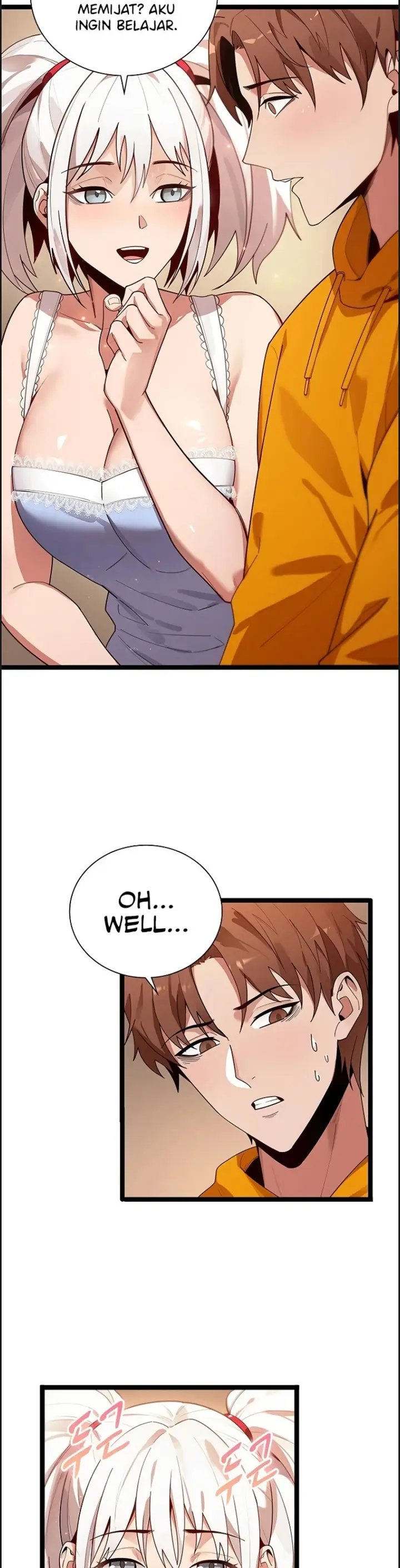 image-komik-secret-massage-chapter-05-20/41