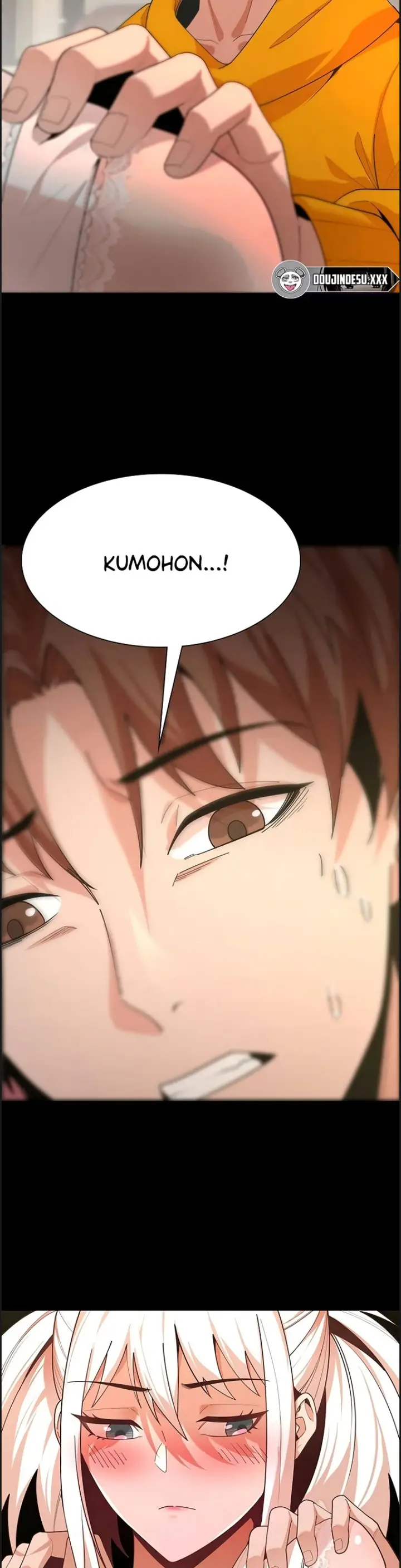 image-komik-secret-massage-chapter-05-22/41