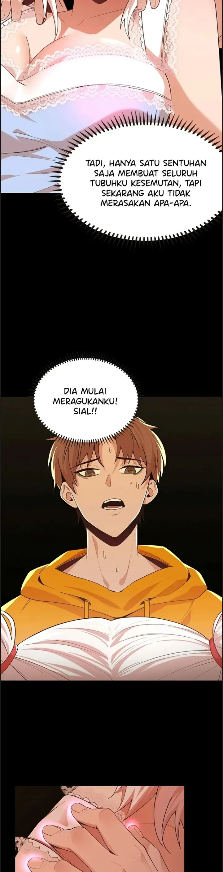 image-komik-secret-massage-chapter-05-23/41