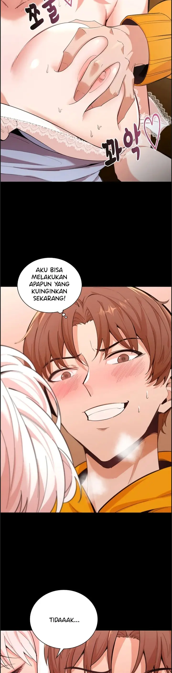 image-komik-secret-massage-chapter-05-28/41
