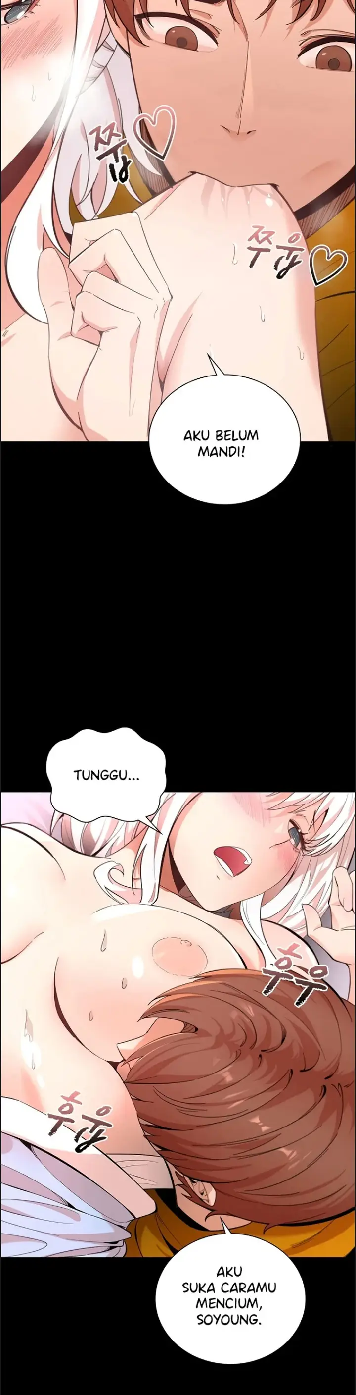 image-komik-secret-massage-chapter-05-29/41