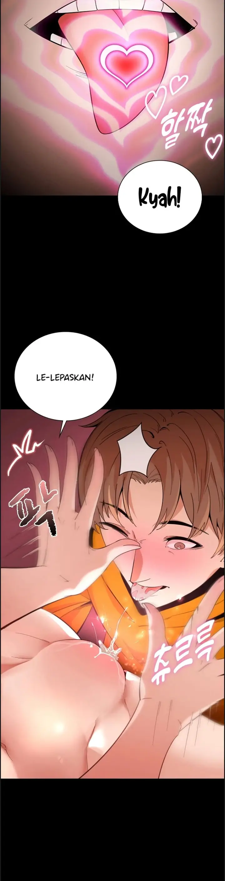 image-komik-secret-massage-chapter-05-32/41