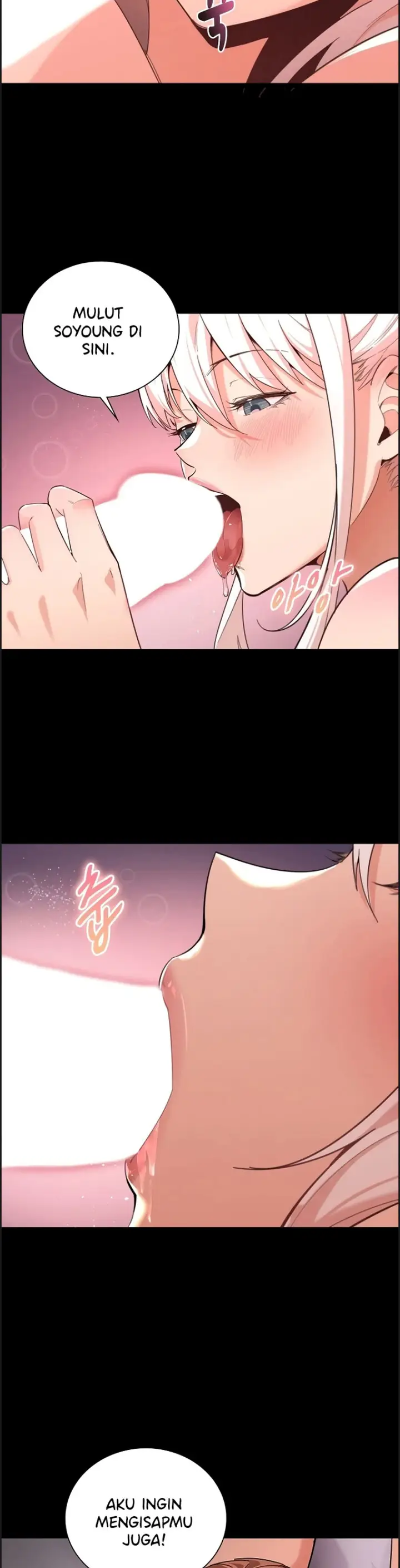 image-komik-secret-massage-chapter-05-36/41