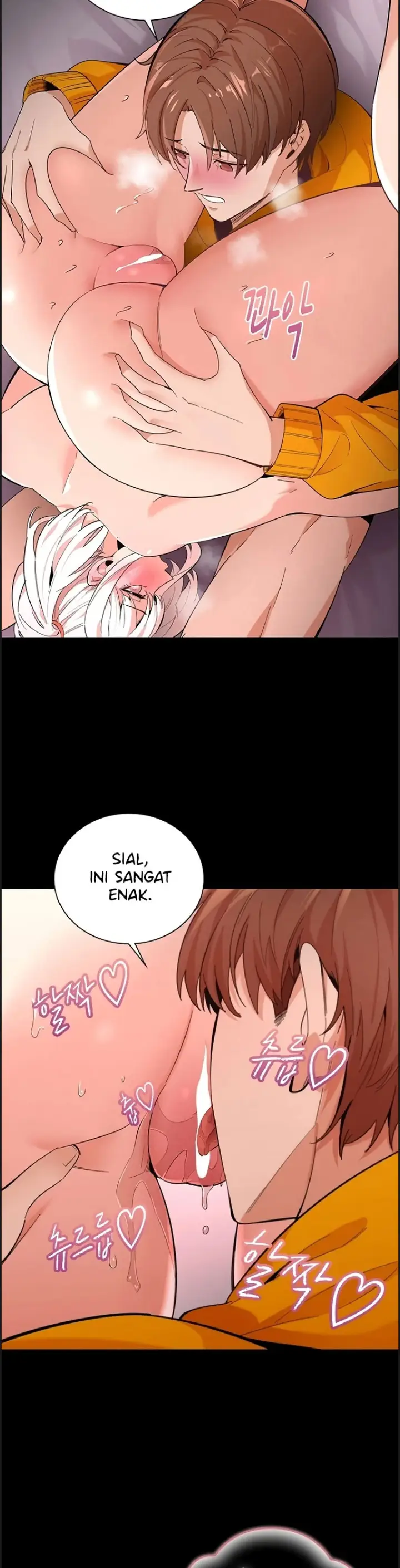 image-komik-secret-massage-chapter-05-37/41