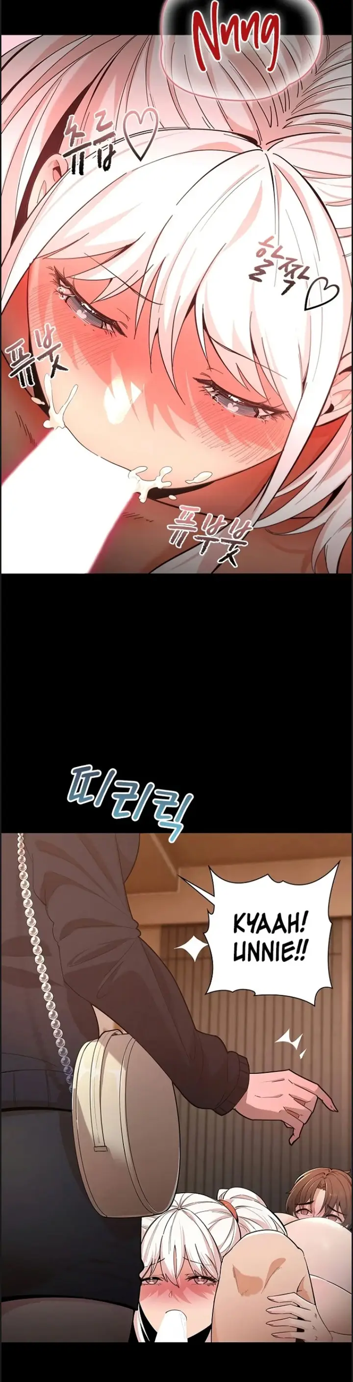 image-komik-secret-massage-chapter-05-38/41