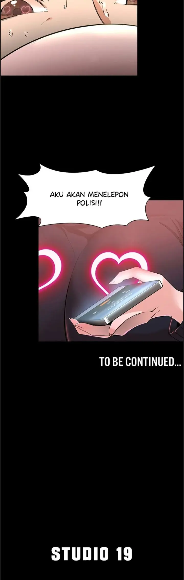 image-komik-secret-massage-chapter-05-40/41