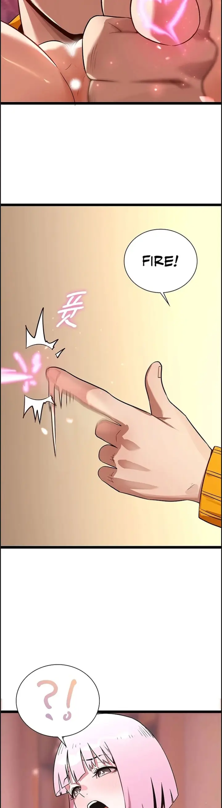 image-komik-secret-massage-chapter-06-2/43