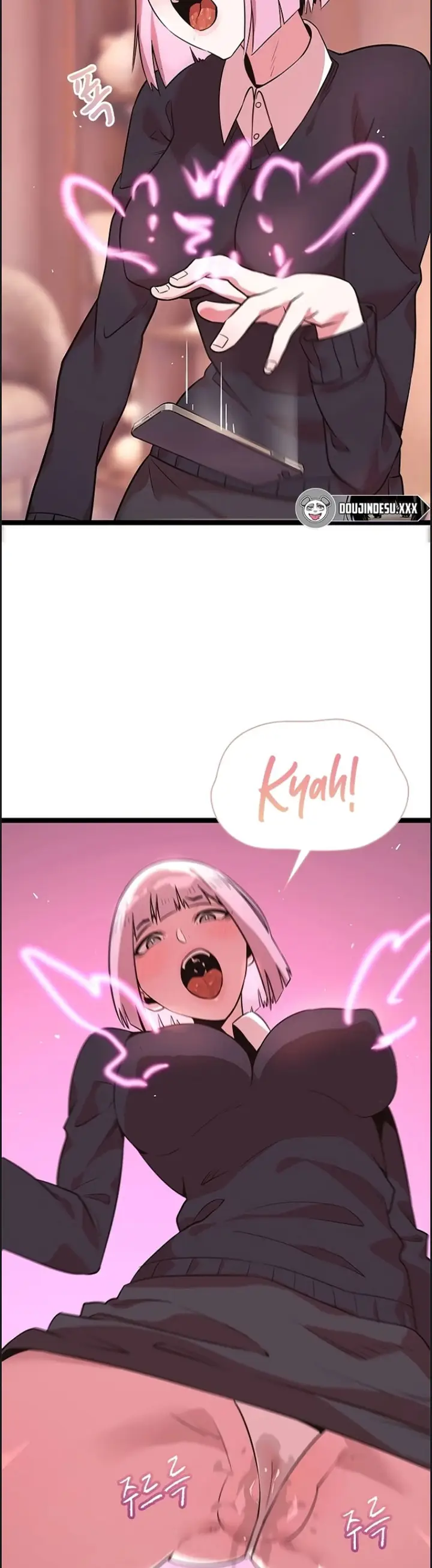 image-komik-secret-massage-chapter-06-3/43