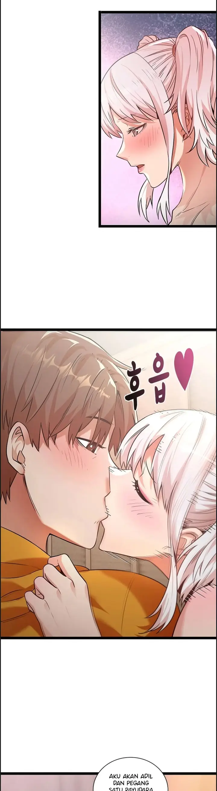 image-komik-secret-massage-chapter-06-9/43