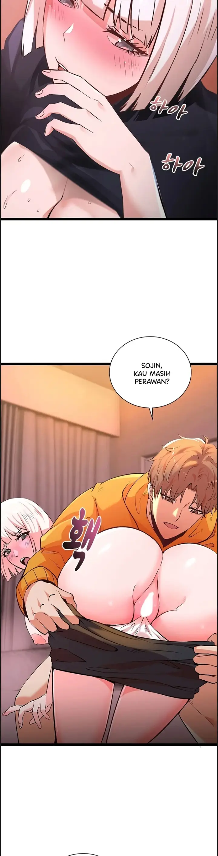 image-komik-secret-massage-chapter-06-13/43