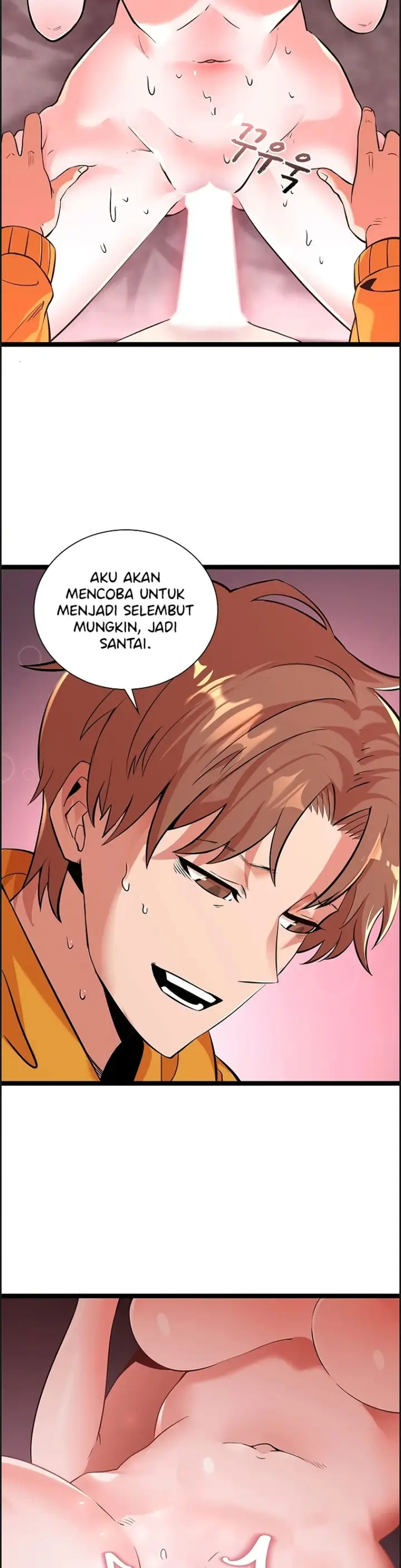 image-komik-secret-massage-chapter-06-25/43