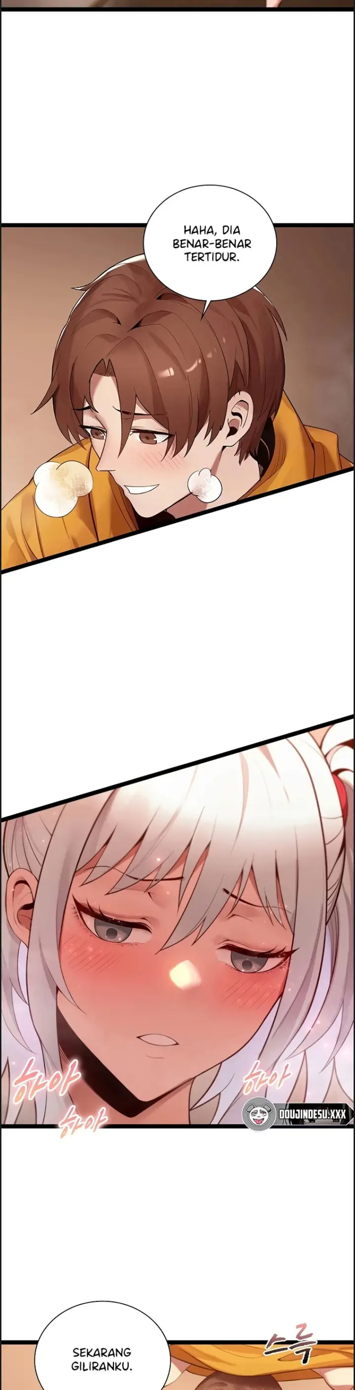 image-komik-secret-massage-chapter-06-39/43