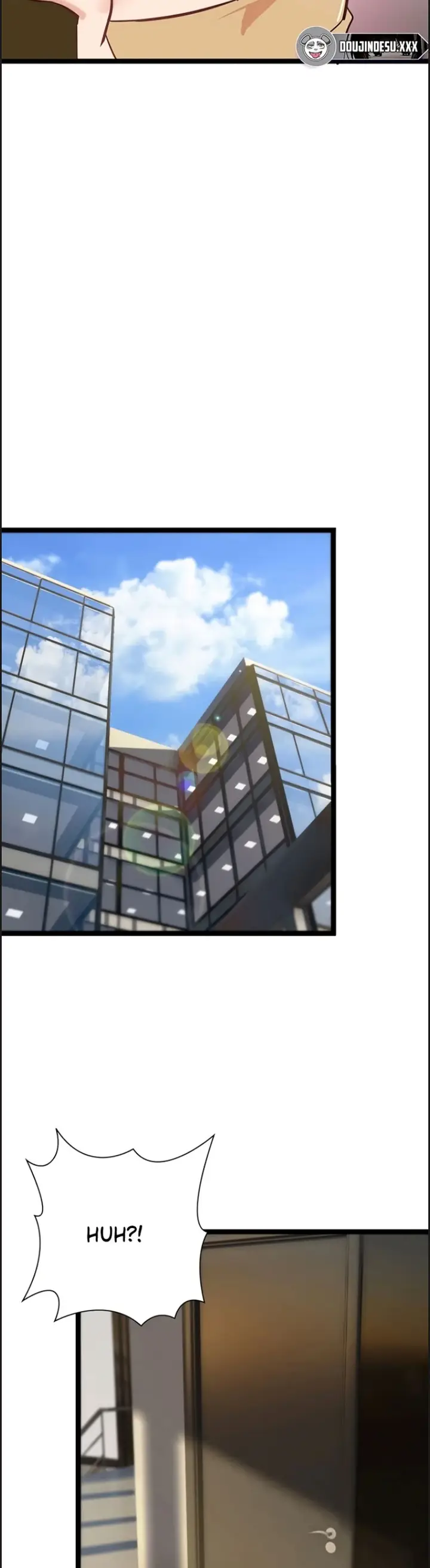 image-komik-secret-massage-chapter-07-3/41