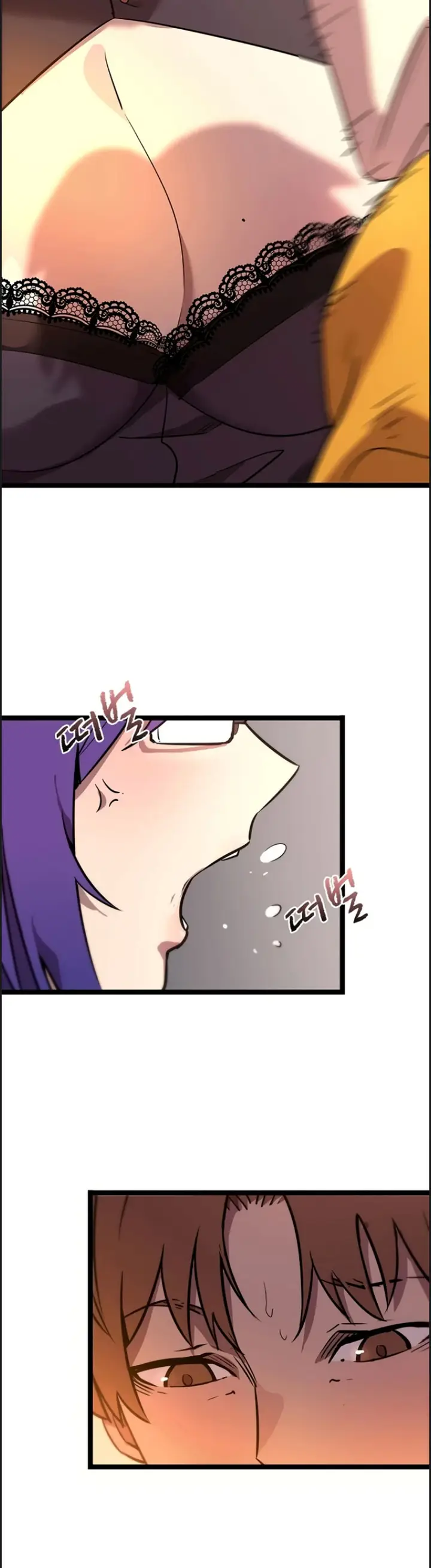 image-komik-secret-massage-chapter-07-8/41
